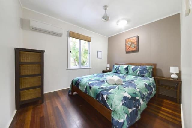 House, 3 Bedrooms