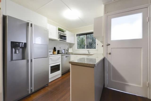 House, 3 Bedrooms