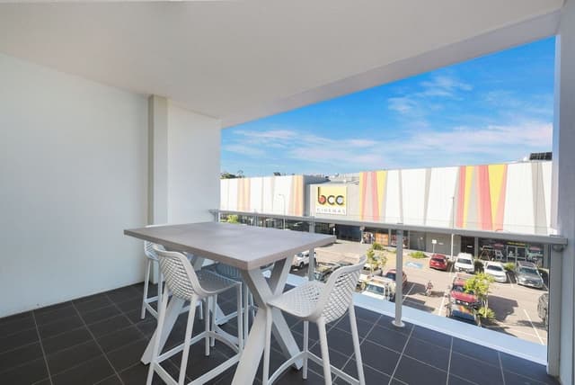 Apartment, 1 Bedroom