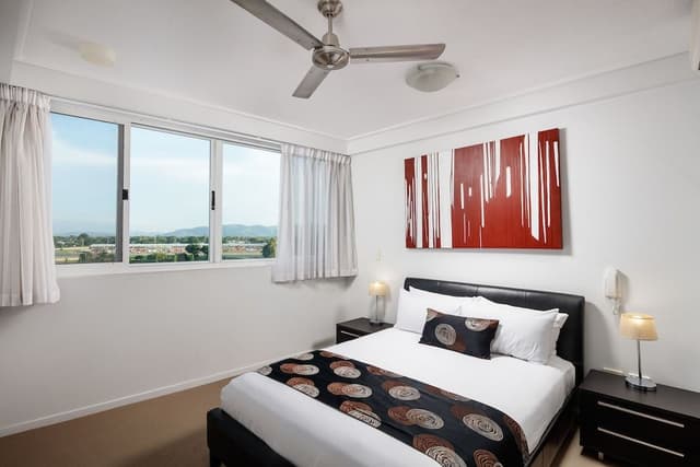 Apartment, 3 Bedrooms
