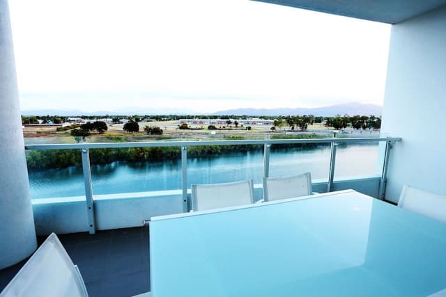 Apartment, 2 Bedrooms