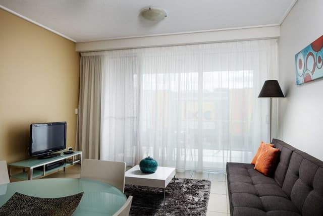 Apartment, 1 Bedroom