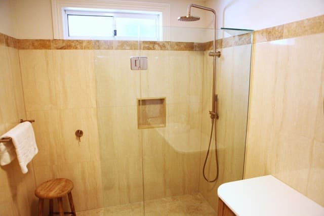 Exclusive House, 3 Bedrooms