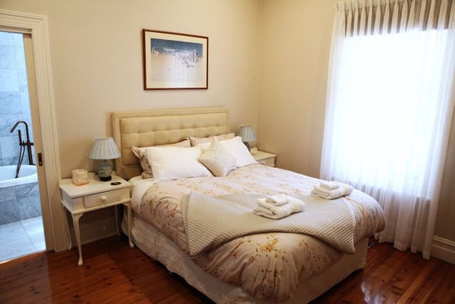 Exclusive House, 3 Bedrooms