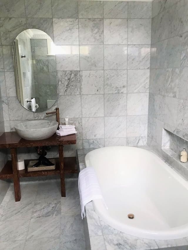 Exclusive House, 3 Bedrooms