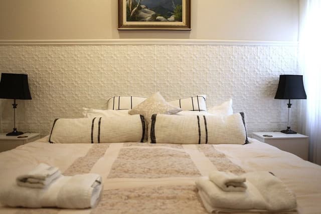 Exclusive House, 3 Bedrooms