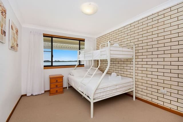 House, 2 Bedrooms
