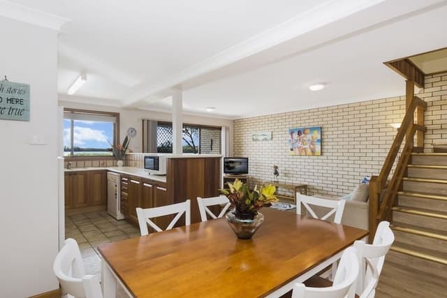 House, 2 Bedrooms