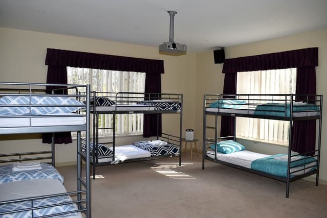 Luxury House, 5 Bedrooms
