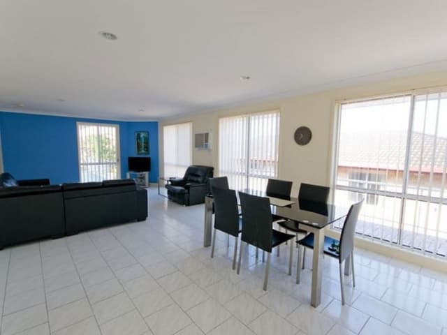 Apartment, 3 Bedrooms