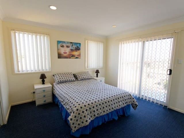 Apartment, 3 Bedrooms