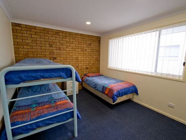 Apartment, 3 Bedrooms