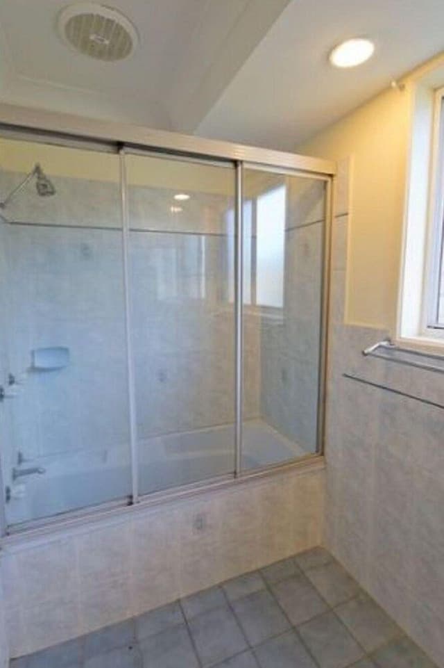 Apartment, 3 Bedrooms