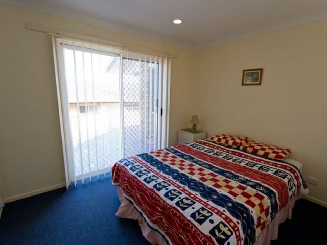 Apartment, 3 Bedrooms