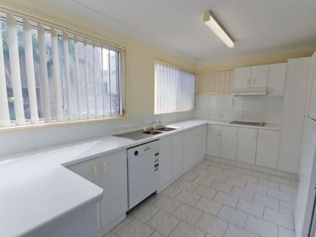 Apartment, 3 Bedrooms