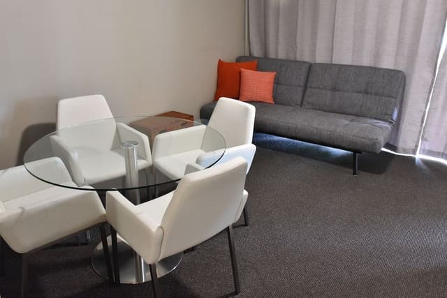 Standard Room, 2 Bedrooms, Non Smoking