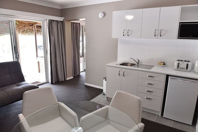 Standard Room, 2 Bedrooms, Non Smoking