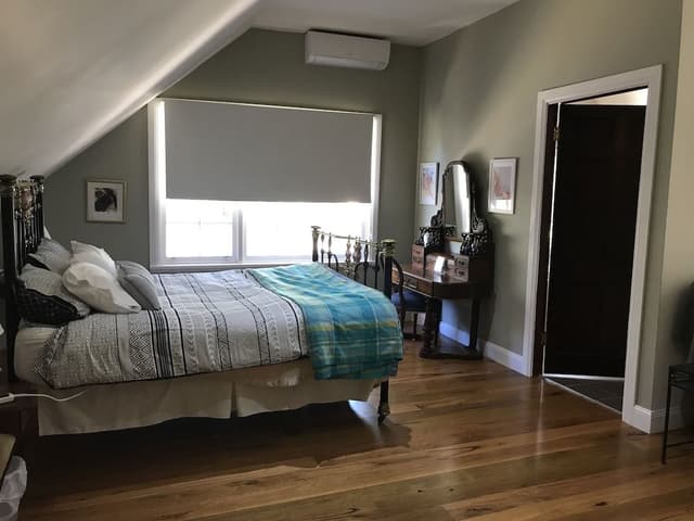 House, 2 Bedrooms, Valley View