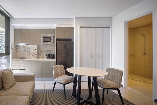 Studio Suite