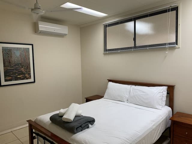 Superior Apartment, 2 Bedrooms