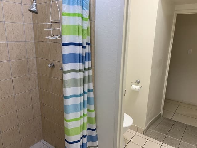 Superior Apartment, 2 Bedrooms