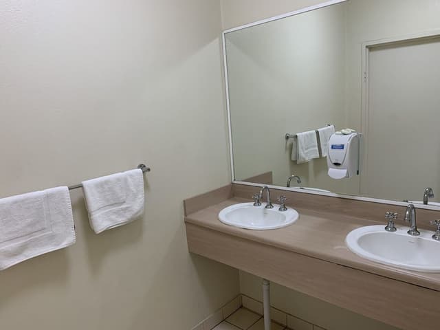 Superior Apartment, 2 Bedrooms
