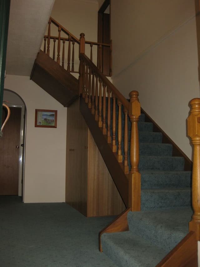 Family House, 3 Bedrooms, Sea View