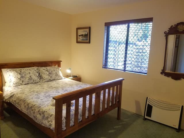 Family House, 3 Bedrooms, Sea View