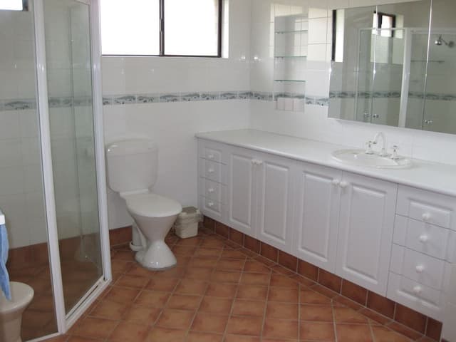 Family House, 3 Bedrooms, Sea View