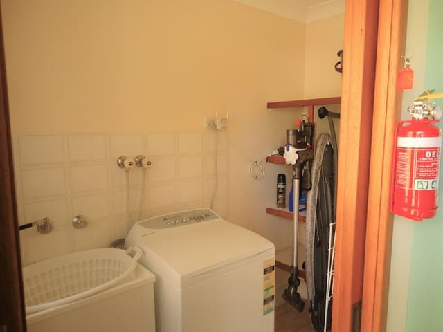Family Duplex, 2 Bedrooms, Sea View, Ground Floor