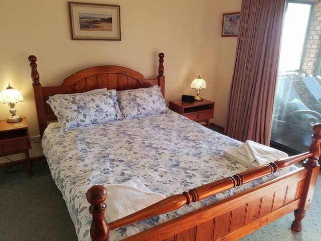 Family House, 3 Bedrooms, Sea View