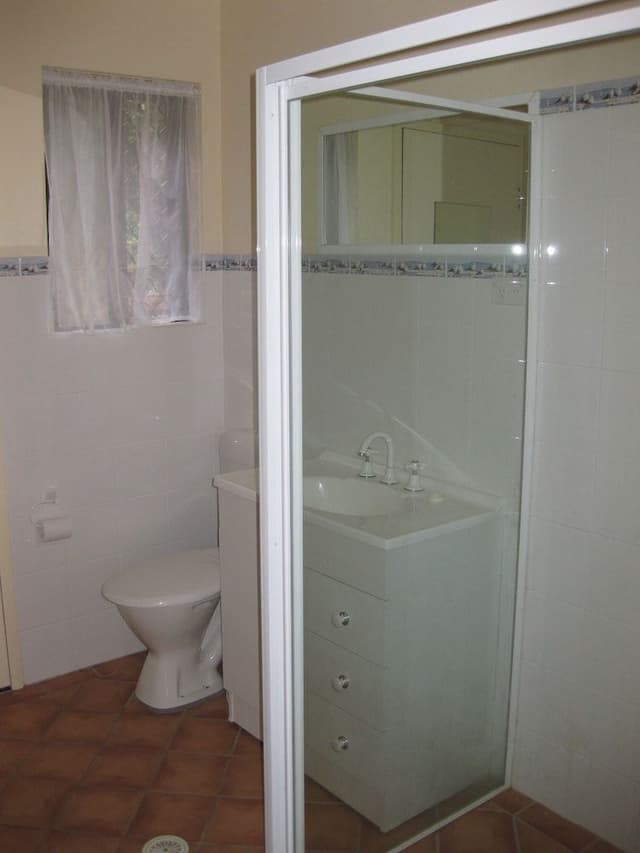 Family House, 3 Bedrooms, Sea View