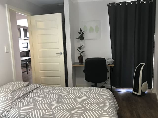 Comfort Villa, 2 Bedrooms