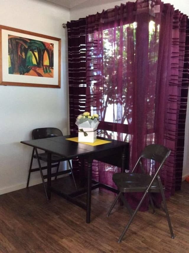 Comfort Villa, 2 Bedrooms