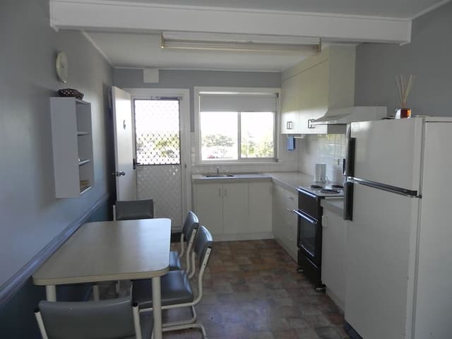 Panoramic Apartment