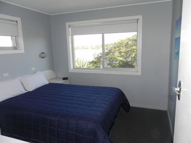 Panoramic Apartment