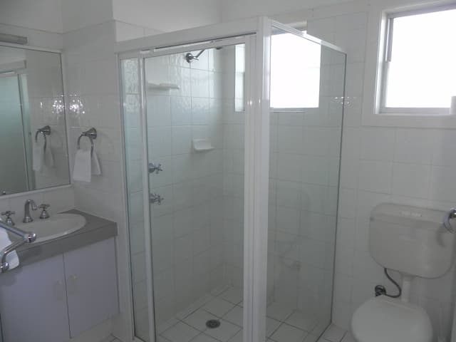 Panoramic Apartment