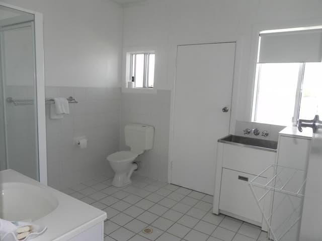 Panoramic Apartment