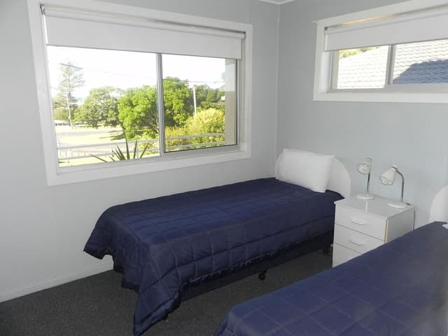 Panoramic Apartment