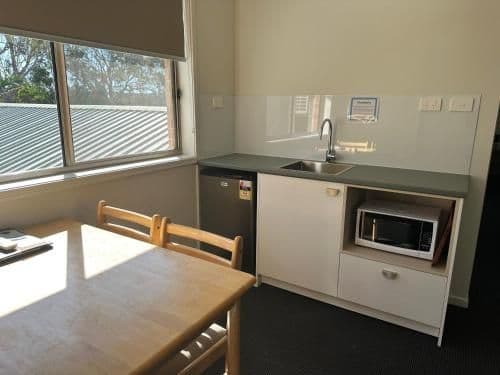 First Floor Apartment with Garden View