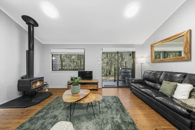 Superior Cottage, 2 Bedrooms, Hot Tub