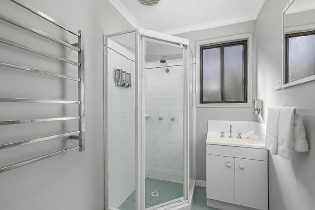 Superior Cottage, 2 Bedrooms, Hot Tub