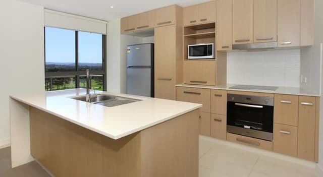 Signature Apartment, 2 Bedrooms, Non Smoking (1 night)