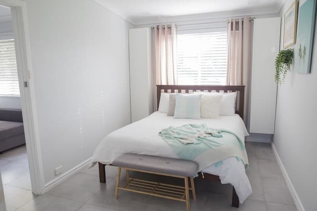 Design Apartment, Multiple Beds, Non Smoking