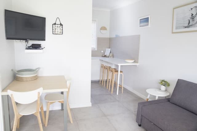 Design Apartment, Multiple Beds, Non Smoking