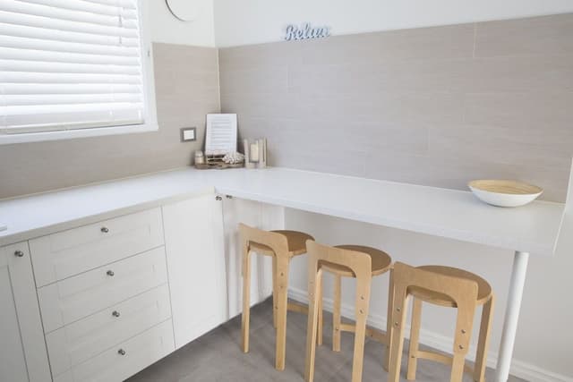 Design Apartment, Multiple Beds, Non Smoking