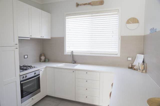 Design Apartment, Multiple Beds, Non Smoking