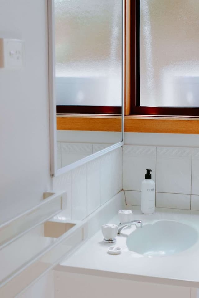 Standard Apartment, 2 Bedrooms, 2 Bathrooms