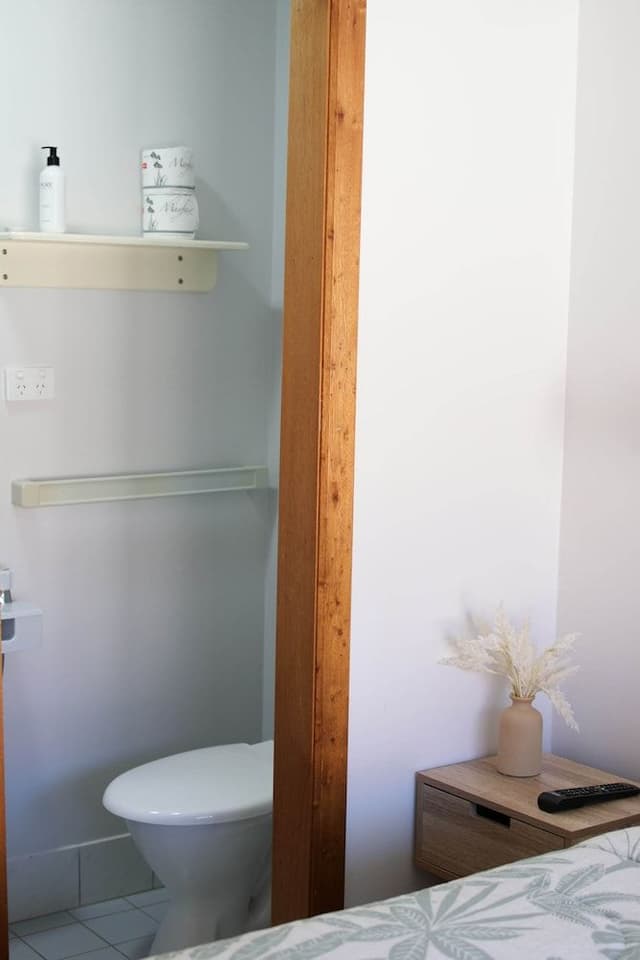 Standard Apartment, 2 Bedrooms, 2 Bathrooms