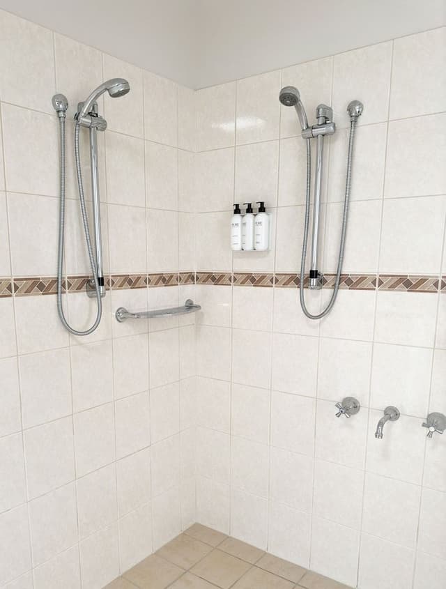 Deluxe Studio Suite, 1 King Bed